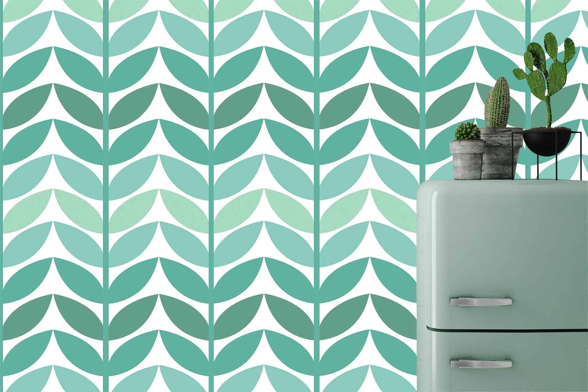 Trellis
