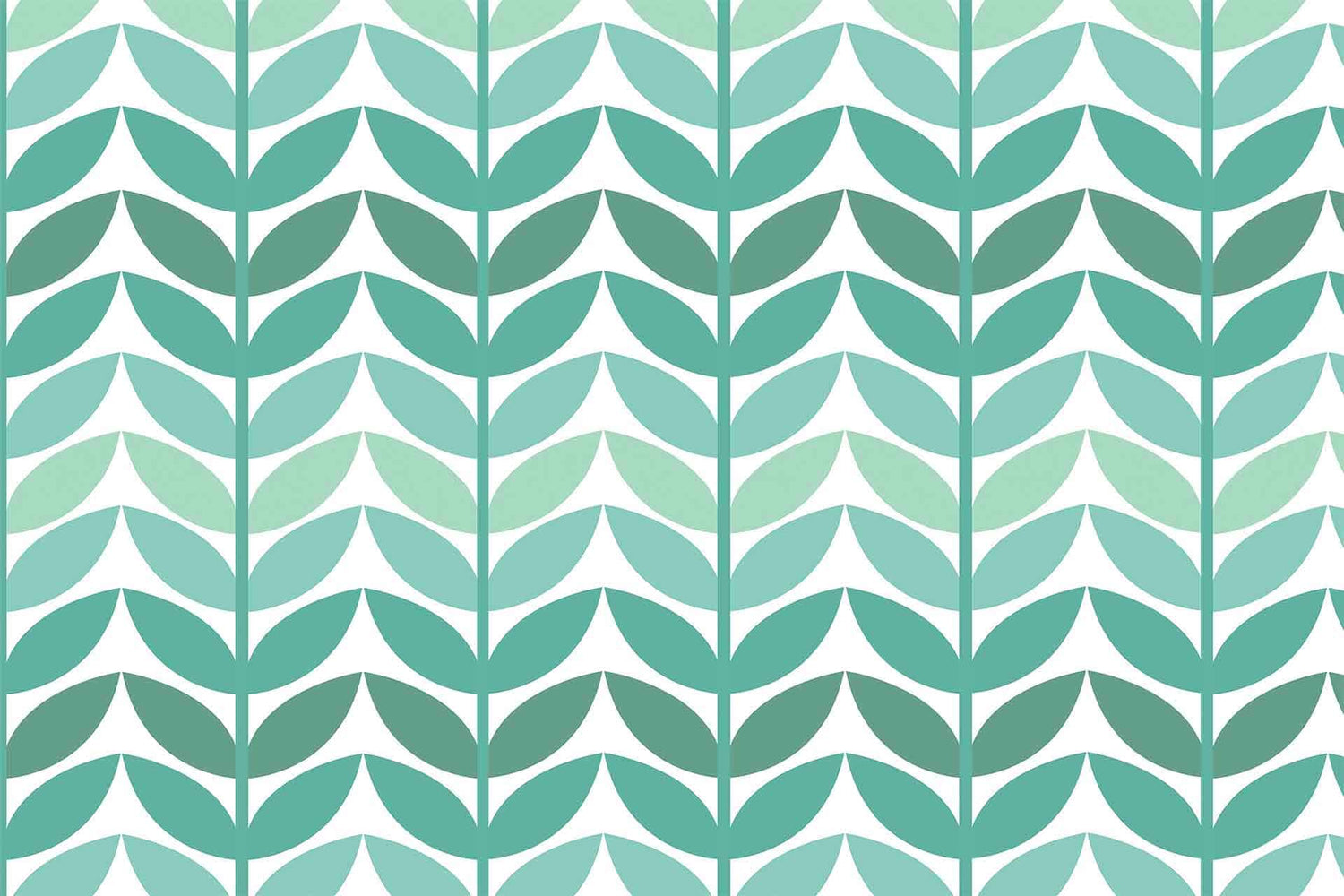 Trellis