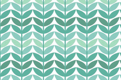 Trellis