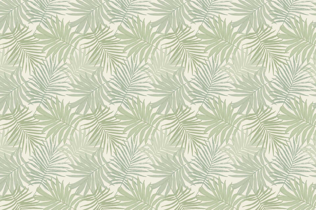 Tropical Path
