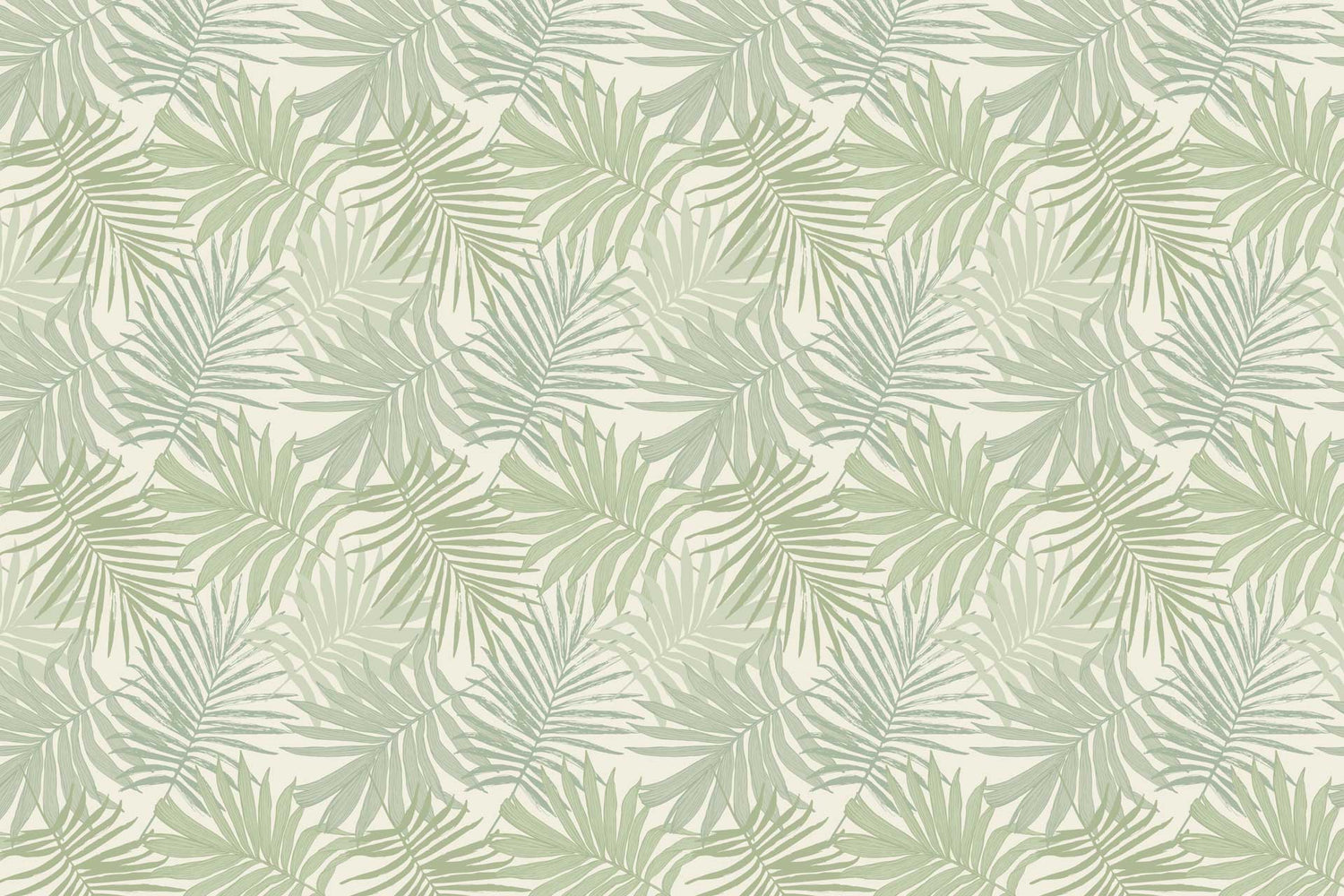 Tropical Path