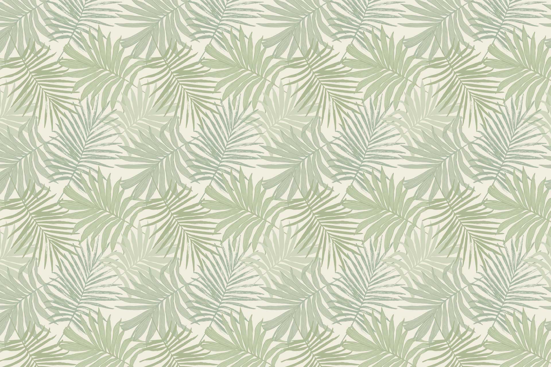 Tropical Path