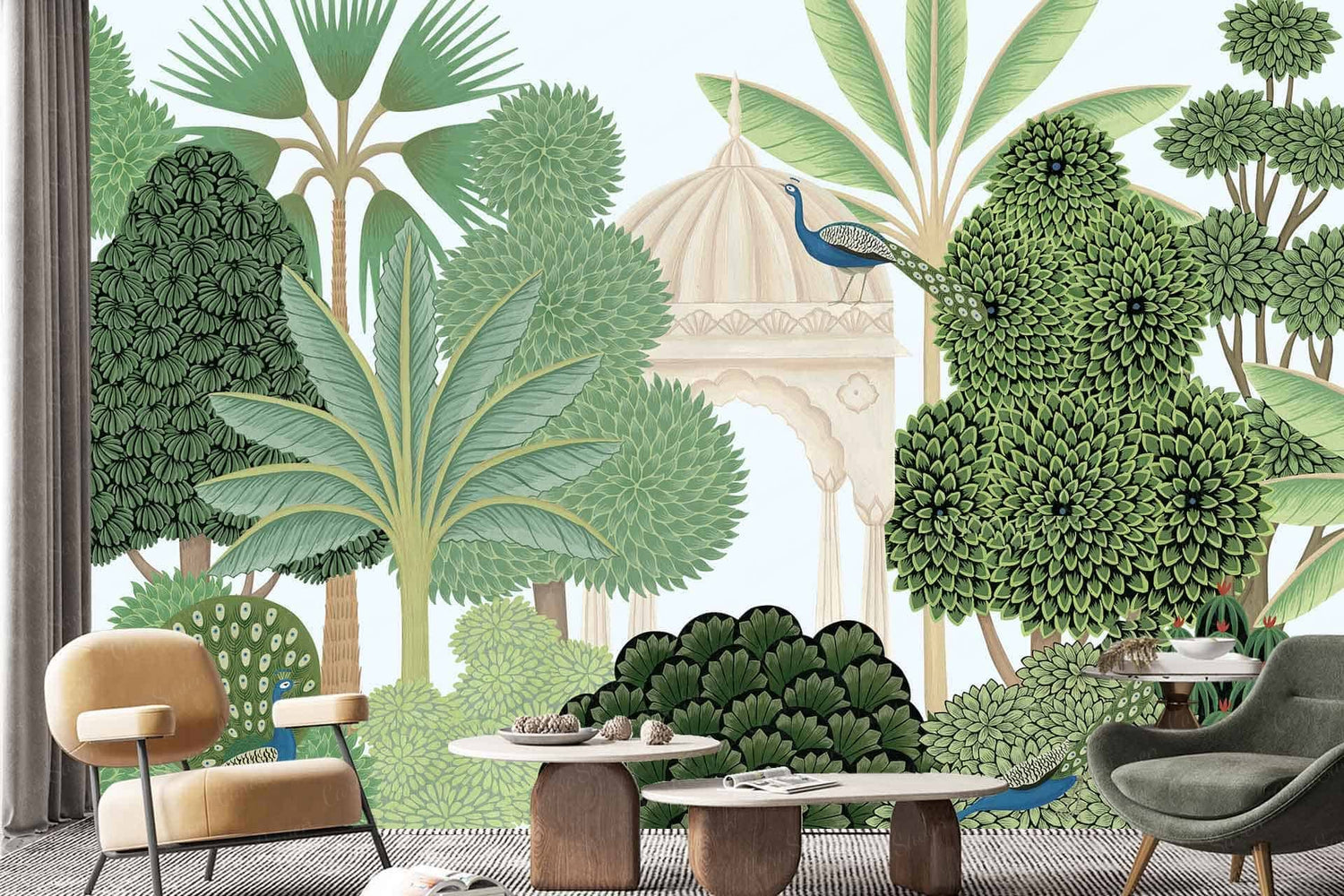 Udaipur