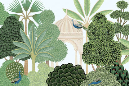 Udaipur