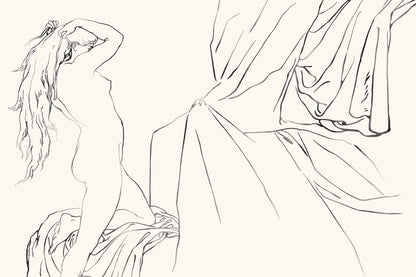 Undress