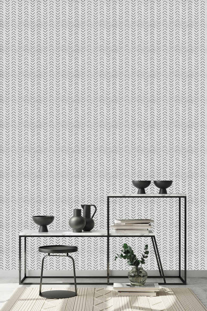 Up and Down