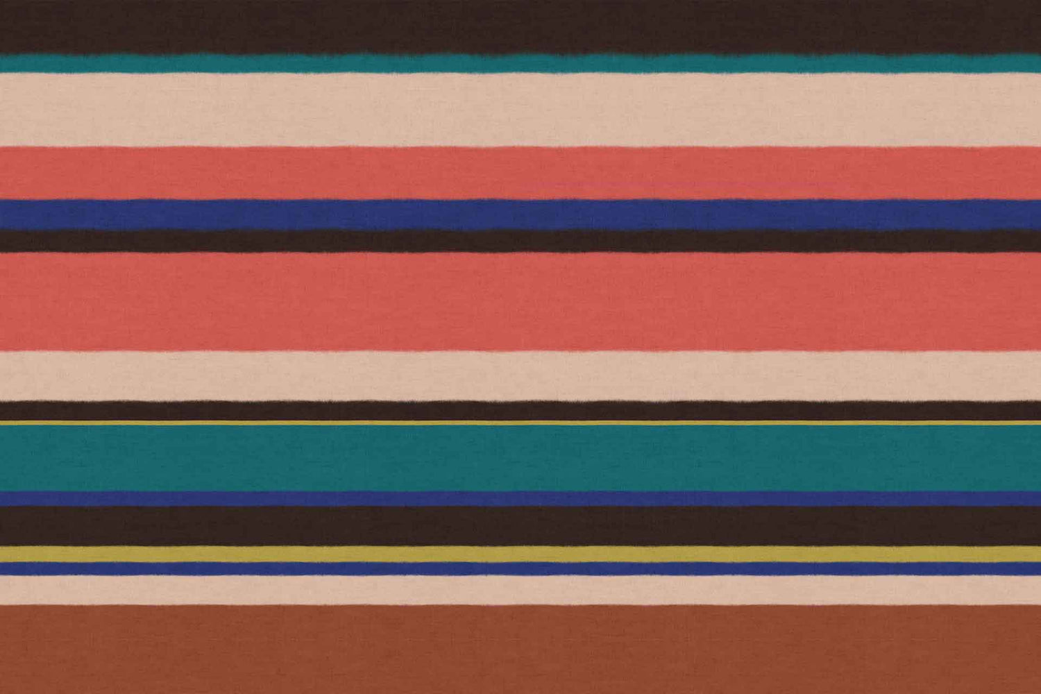 Variations