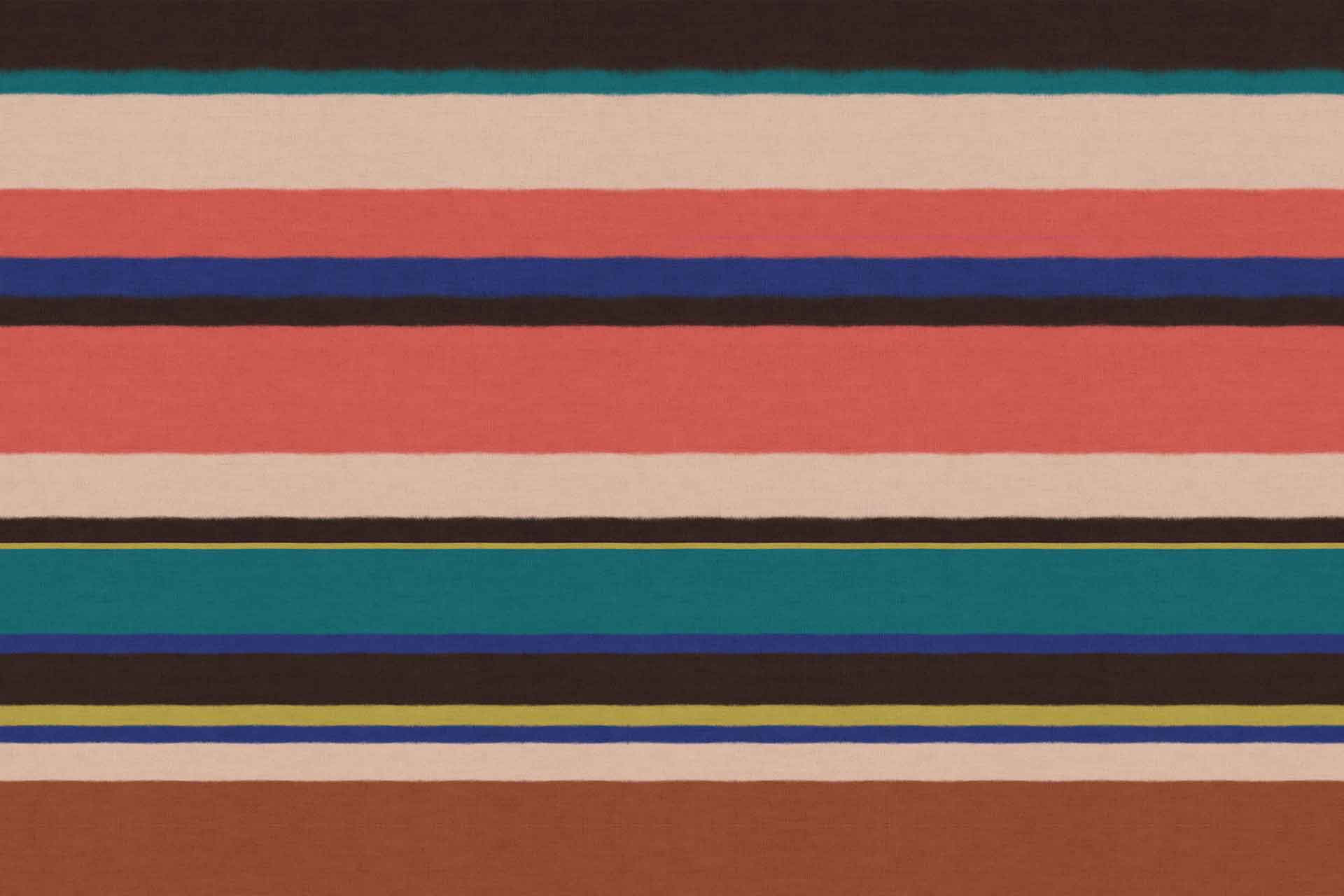 Variations