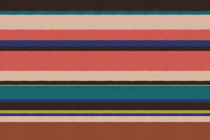 Variations