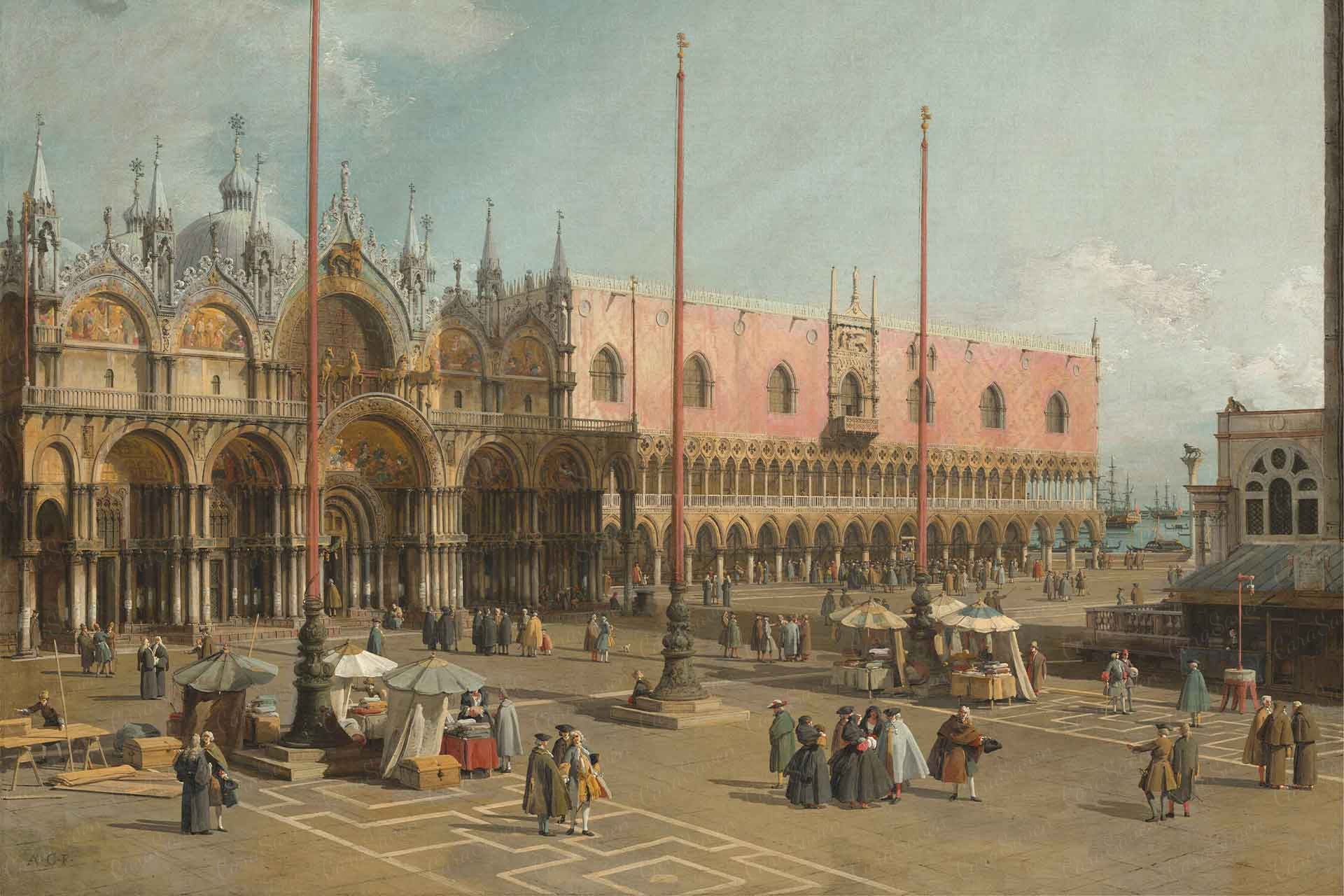 Venice