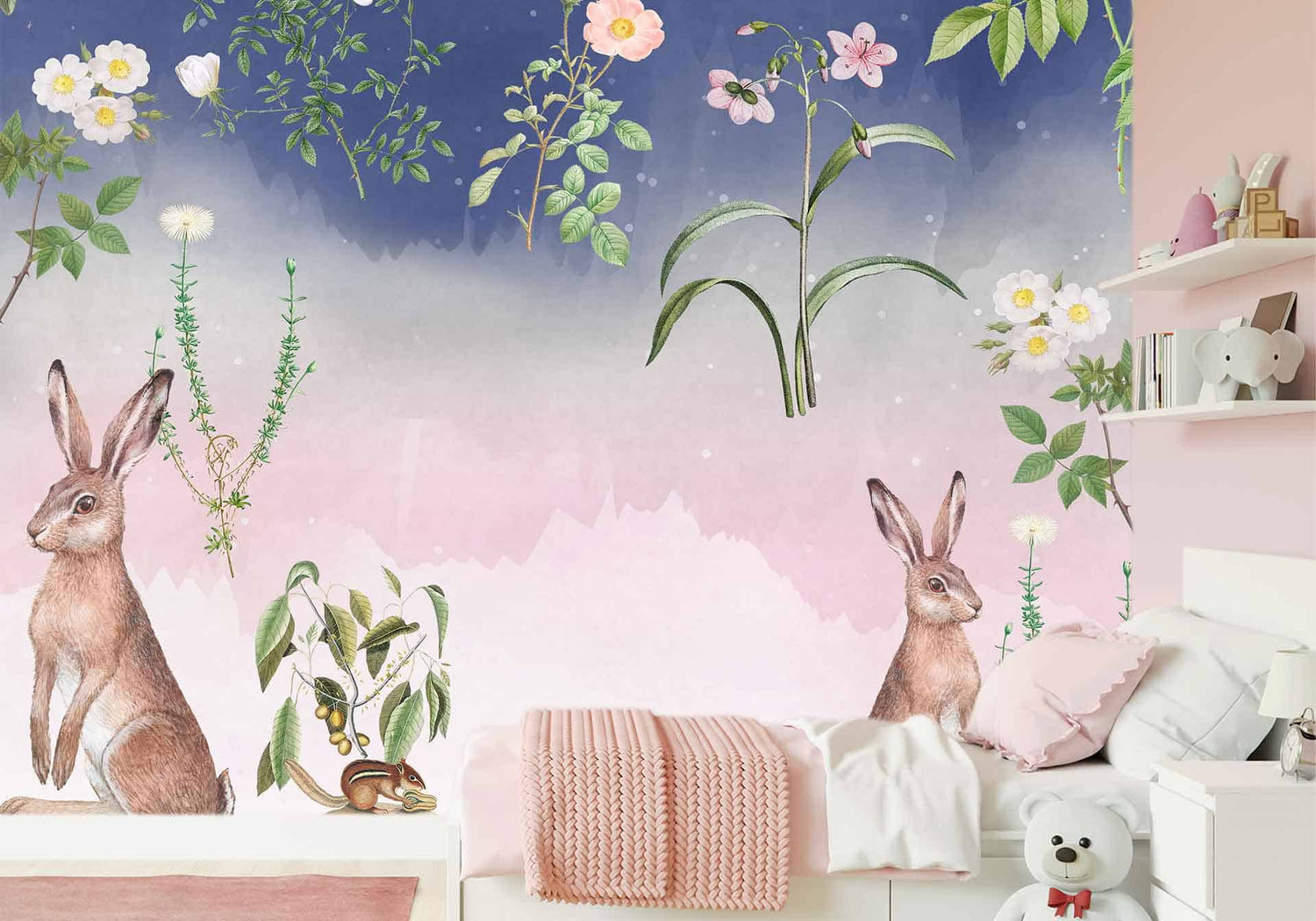 Watership Down