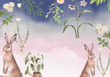 Watership Down