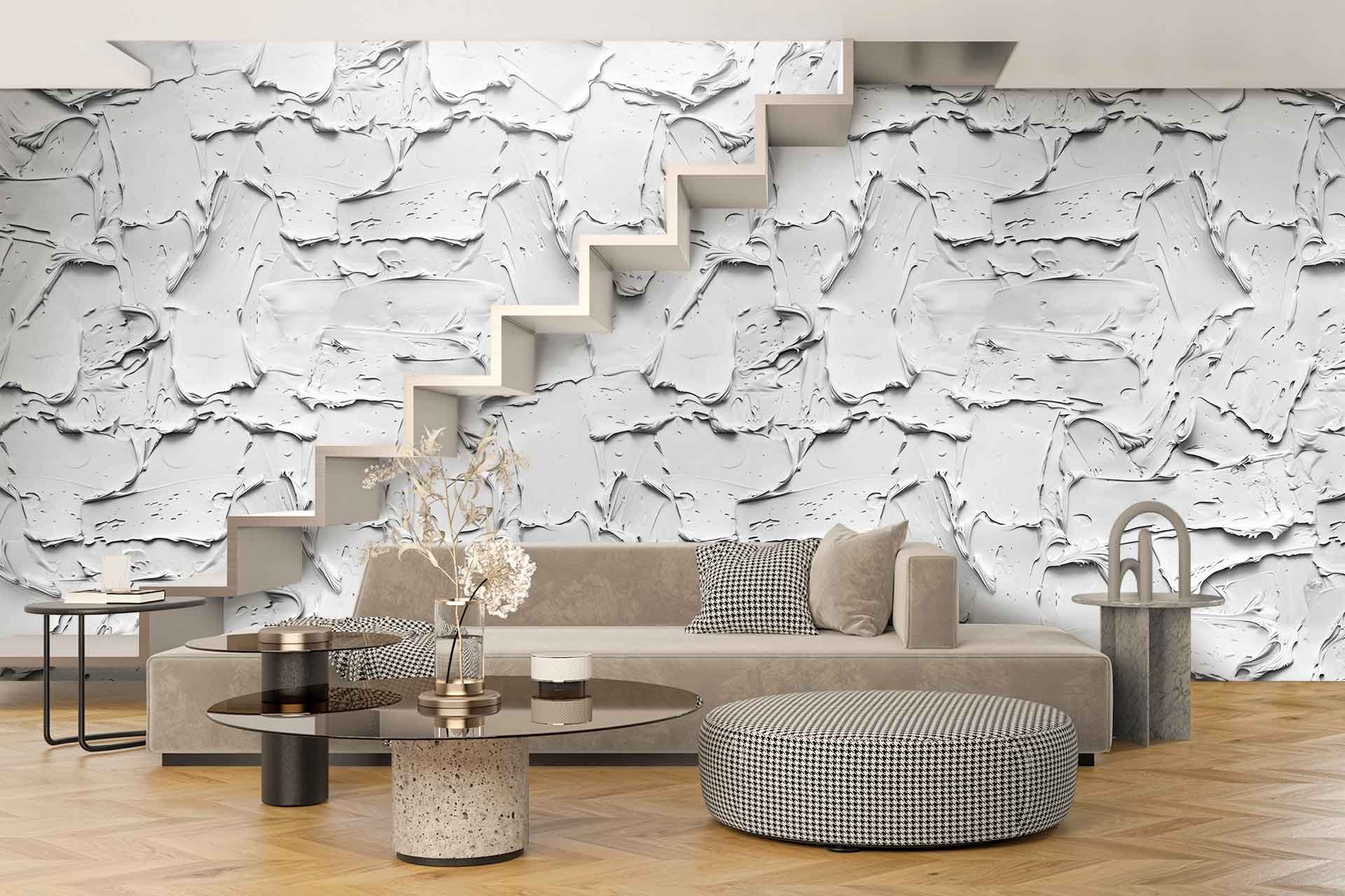 White Wash