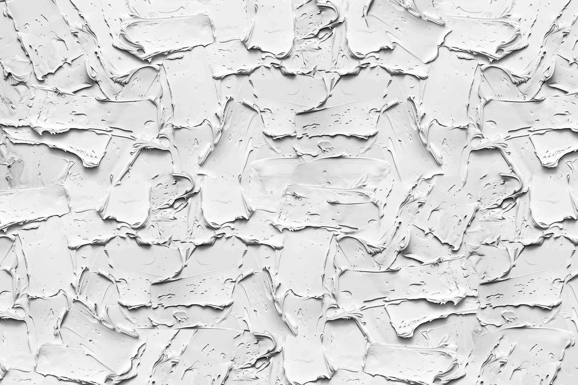 White Wash