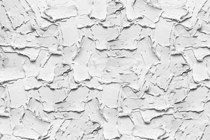 White Wash