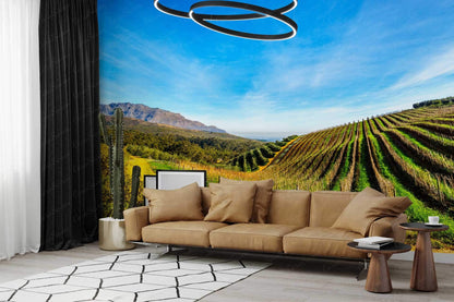 Wineland