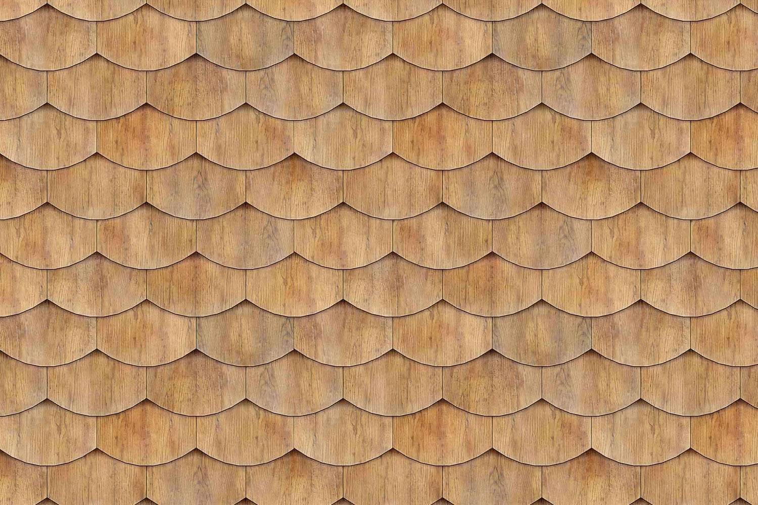 Wood Wings