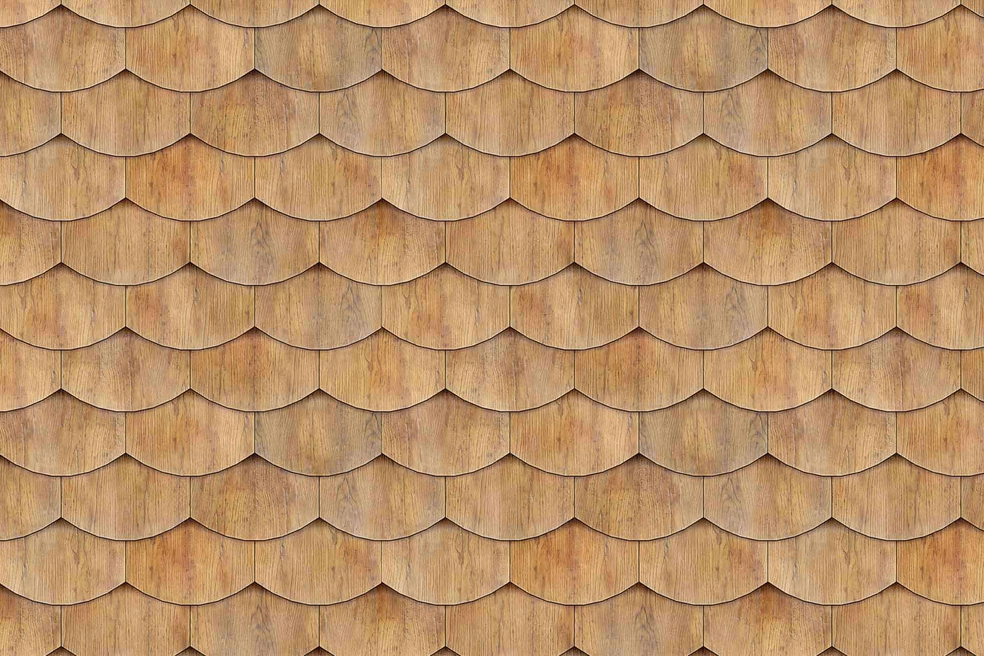 Wood Wings