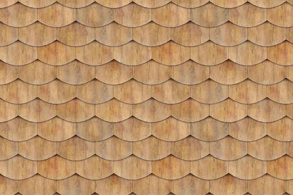 Wood Wings