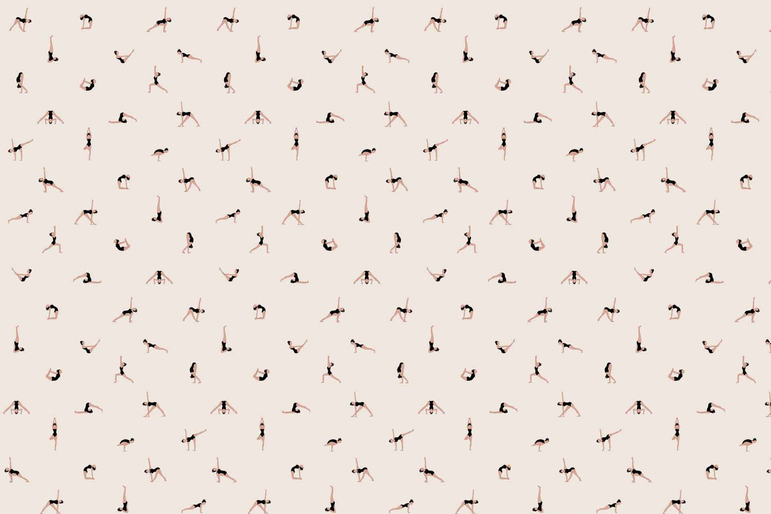 Yoga Zone
