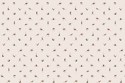 Yoga Zone