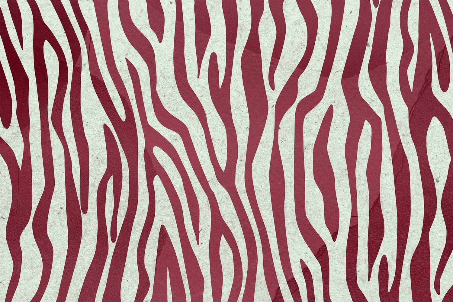 Zebra Crossing