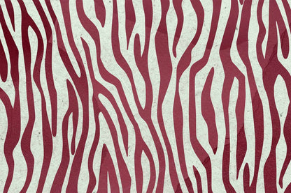 Zebra Crossing