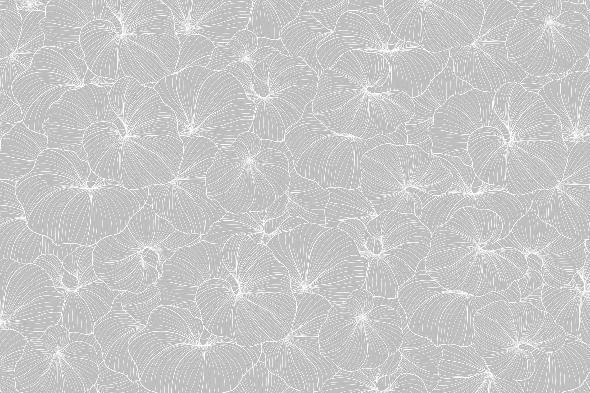 Zen Leaves