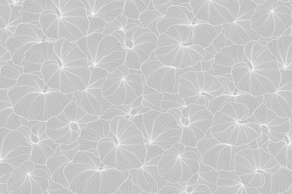 Zen Leaves