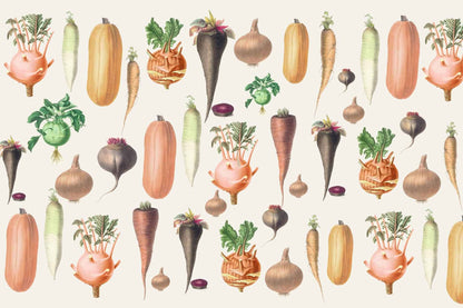 5 A Day