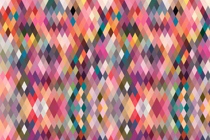 A Million Little Pieces