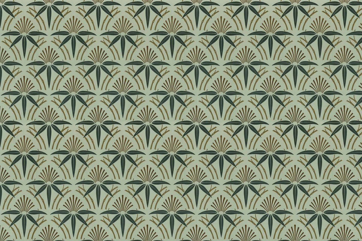 Academy of Design