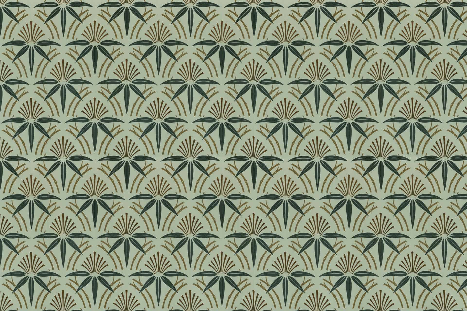 Academy of Design