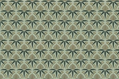 Academy of Design