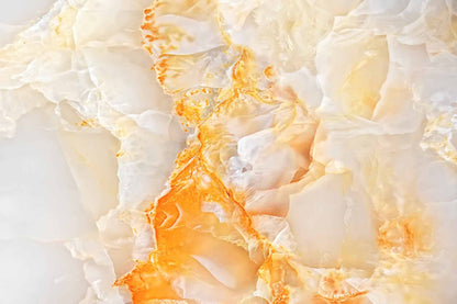 Amber Stone