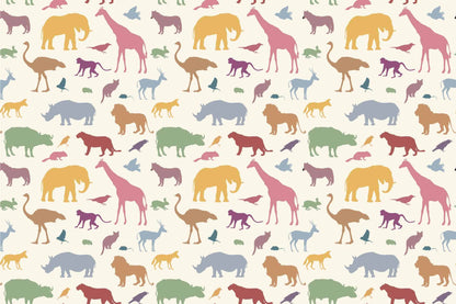 Animal Fun