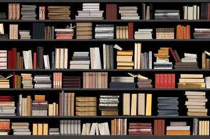 Biblioteek