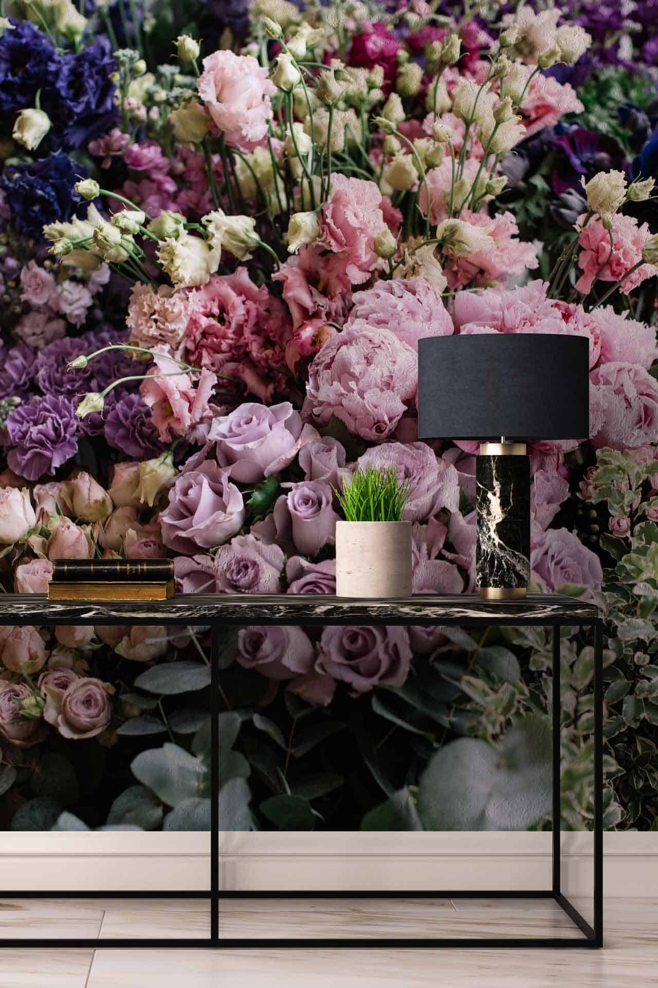 Blooming Fabulous