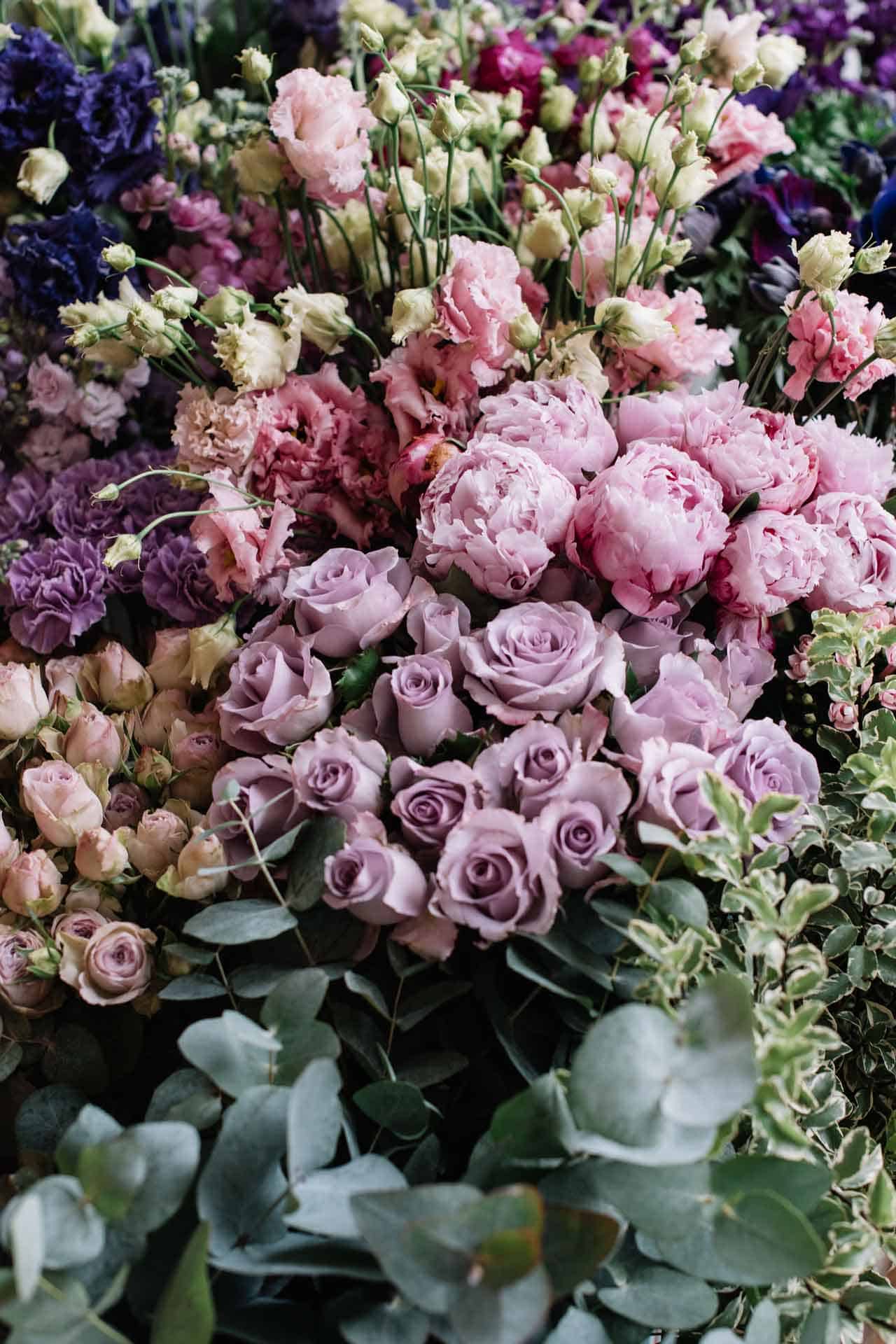 Blooming Fabulous