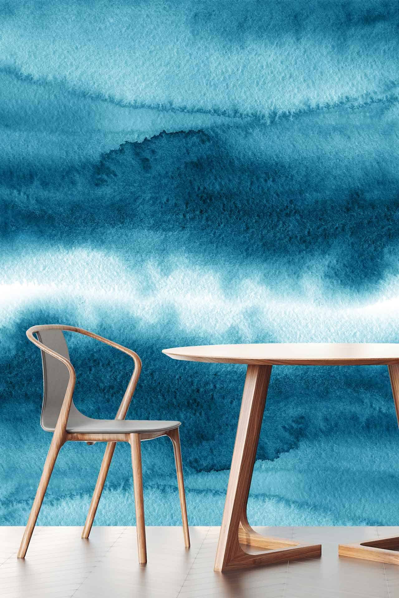 Blue Lagoon