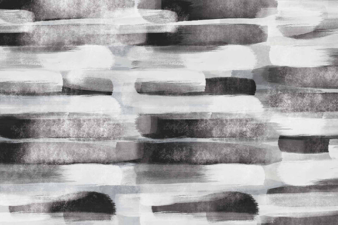 Blurred Lines