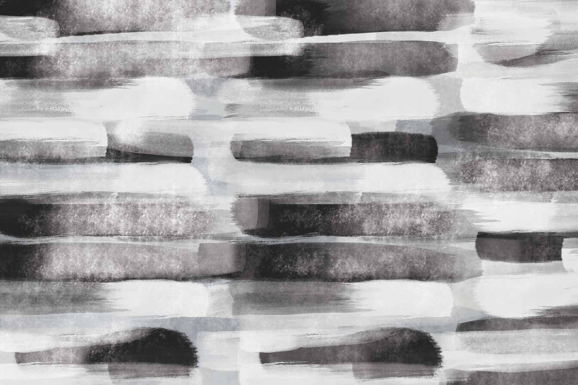 Blurred Lines