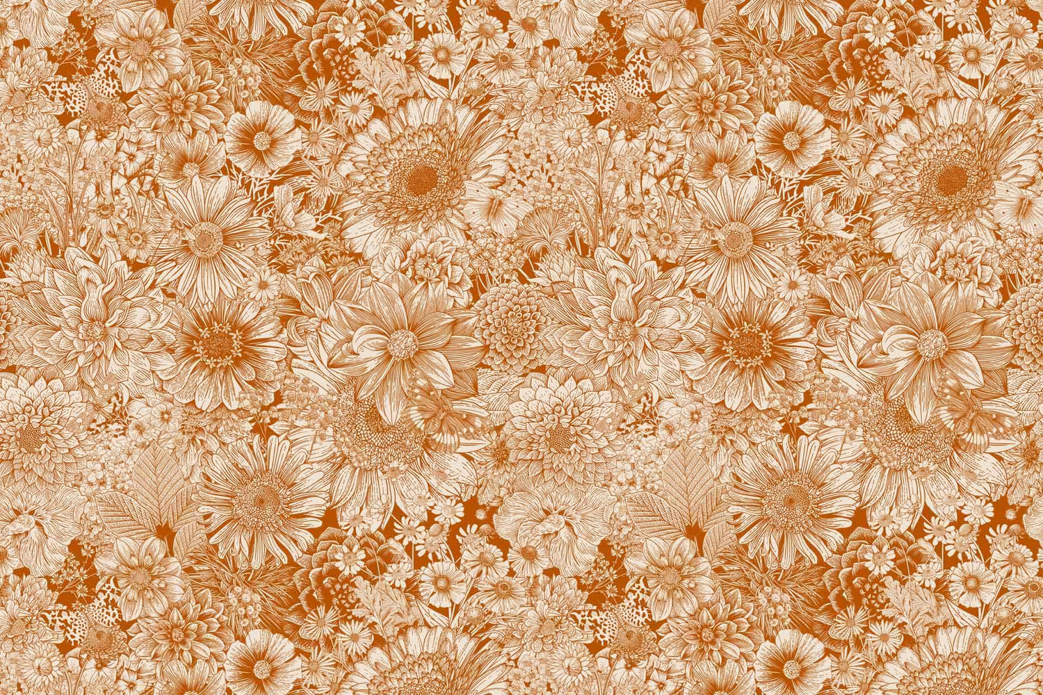 Brown Blome