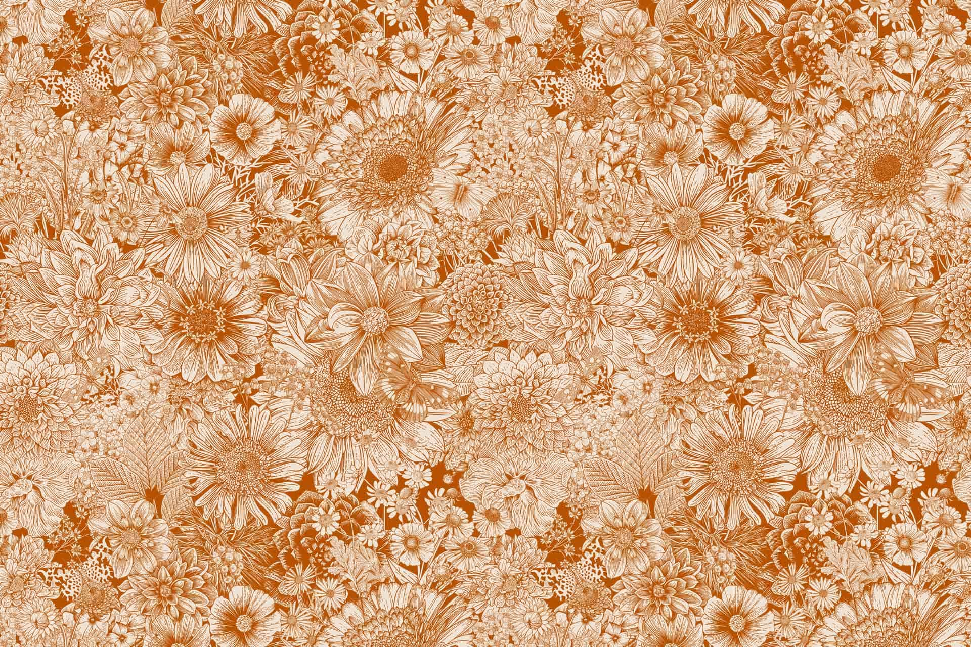 Brown Blome