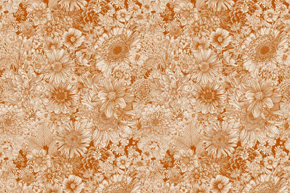 Brown Blome