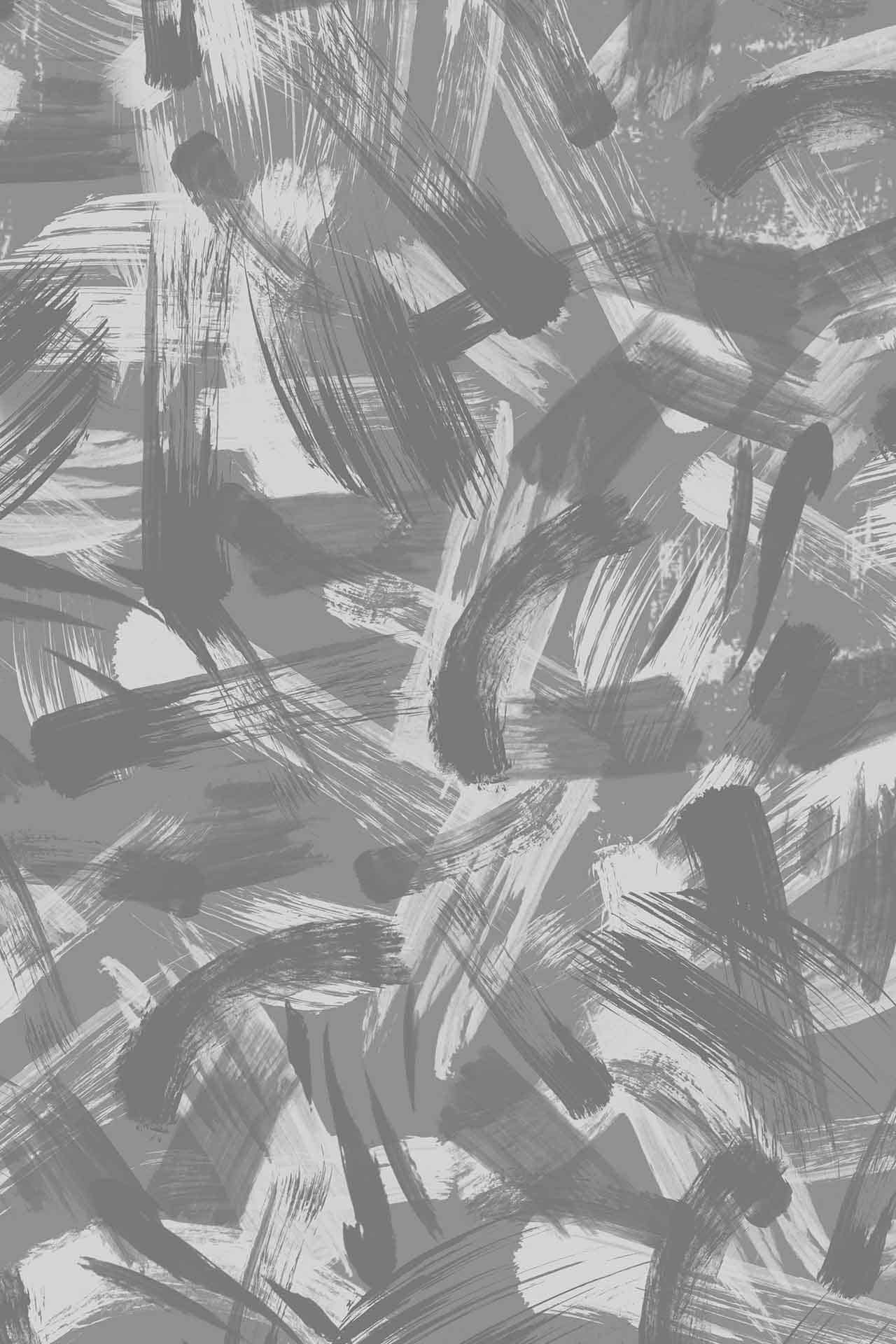 Brushstrokes