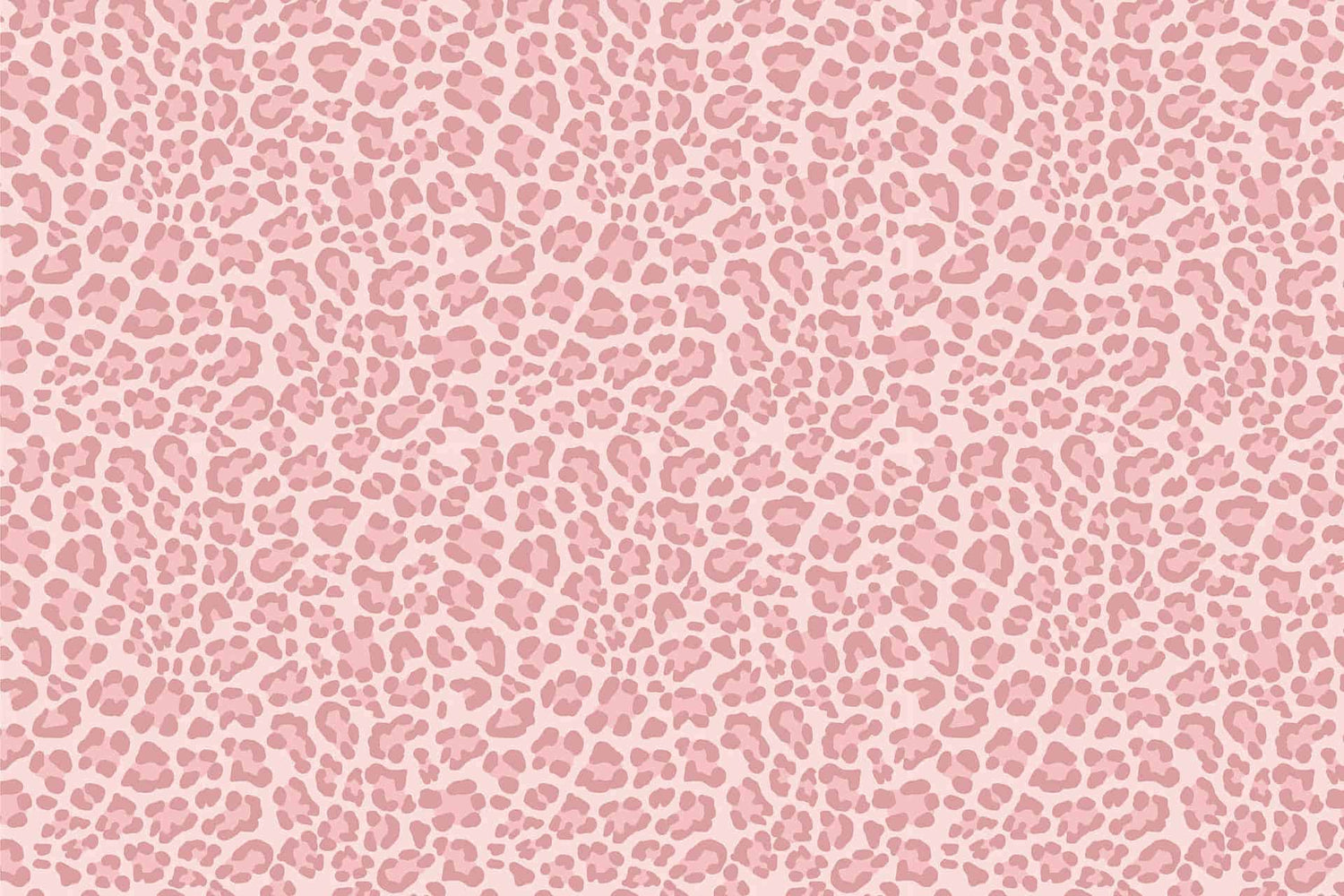 Change Your Spots