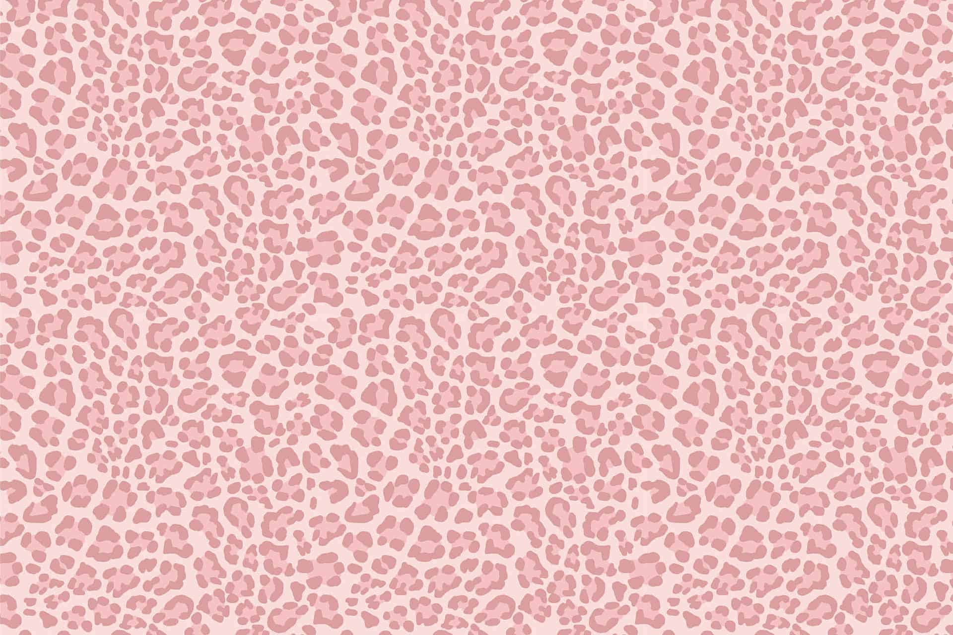 Change Your Spots