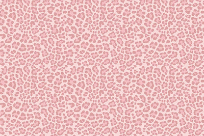 Change Your Spots