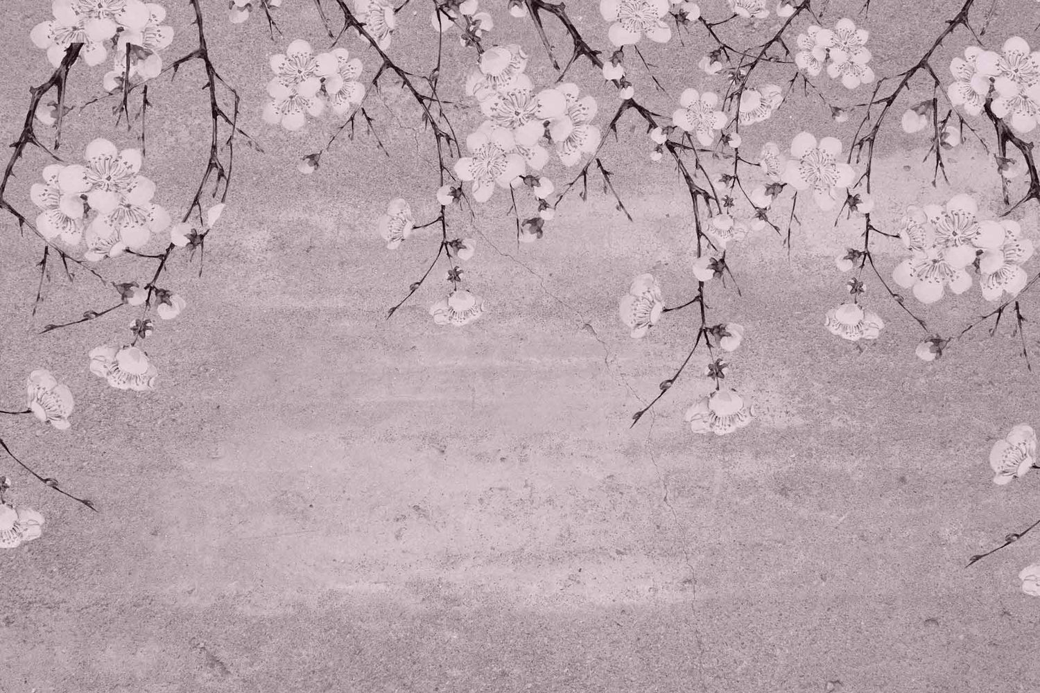 Cherry Picking